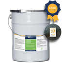 0702 Kluth PROSHIELD 1K GREEN ETAG Flüssigkunststoff