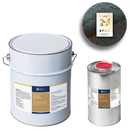 0801 Kluth PROSHIELD Primer Epoxy