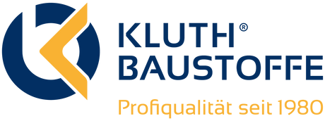 Kluth Baustoffe GmbH