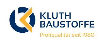 Kluth Baustoffe GmbH