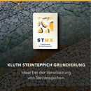 0801 Kluth PROSHIELD Primer Epoxy