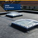 0802 Kluth PROSHIELD TPO Primer