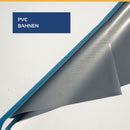 0802 Kluth PROSHIELD TPO Primer