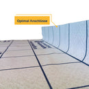 0901 Kluth Flüssigkunststoff Vlies