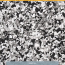 0904 Kluth PROSHIELD FLAKES grob