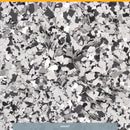 0904 Kluth PROSHIELD FLAKES grob