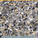 0904 Kluth PROSHIELD FLAKES grob