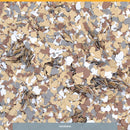 0904 Kluth PROSHIELD FLAKES grob