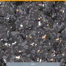 0904 Kluth PROSHIELD FLAKES grob