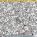 0904 Kluth PROSHIELD FLAKES grob
