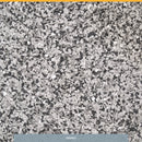 0905 Kluth PROSHIELD FLAKES fein