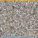 0905 Kluth PROSHIELD FLAKES fein