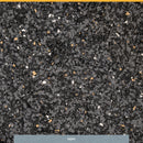 0905 Kluth PROSHIELD FLAKES fein