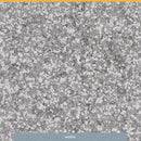 0905 Kluth PROSHIELD FLAKES fein