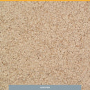 0905 Kluth PROSHIELD FLAKES fein
