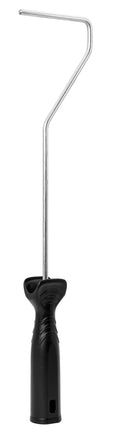 0794 Walzenbügel 10 cm