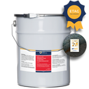 0704 PROSHIELD THIX 1K PUR ETAG Flüssigkunststoff