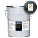 0706 Kluth PROSHIELD PLUS 1K PUR Flüssigkunststoff