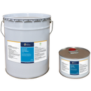 0714 Kluth PROSHIELD AQUA TRESOR