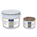 0804 Kluth PROSHIELD PRIMER EPOXY LF