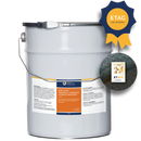 0701 Kluth PROSHIELD 1K PUR ETAG Flüssigkunststoff