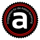 9006 Kluth PE-Schutzoverall Asbest