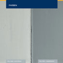 0707 Kluth BALKONIUM 1K DUO Easy