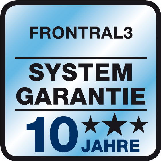 0305 Kluth System Primer 1000 ml