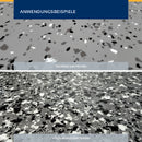 0904 Kluth PROSHIELD FLAKES grob
