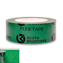 0300 Kluth Flex Tape