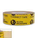 0301 Kluth Connect Tape