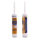 0303 Kluth WallCon Folienkleber