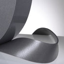 0304 Kluth PE Nageldichtband - Spezialschaumband