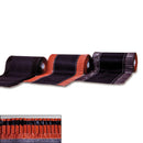 0400 Kluth Rollfix First- und Gratrolle