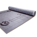 0100 Kluth Unterspannbahn UDB-A 135 SK