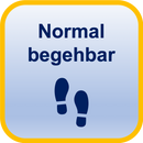 0701 Kluth PROSHIELD 1K PUR ETAG Flüssigkunststoff