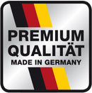 0303 Kluth WallCon Folienkleber