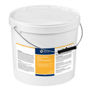 0700 KLUTHEROL 1K Easy Flüssigkunststoff