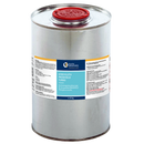 0703 Kluth PROSHIELD TURBO