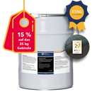 0706 Kluth PROSHIELD PLUS 1K PUR Flüssigkunststoff
