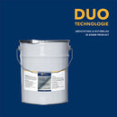 0707 Kluth BALKONIUM 1K DUO Easy