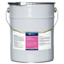 0712 Kluth PROSHIELD TOP