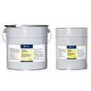 0716 Kluth PROSHIELD TRANS FINISH