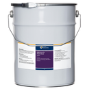 0803 Kluth PROSHIELD SOLV