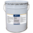 0806 Kluth PROSHIELD 1K PU Primer