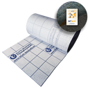 0901 Kluth Flüssigkunststoff Vlies