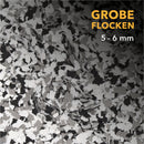 0904 Kluth PROSHIELD FLAKES grob