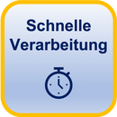 0701 Kluth PROSHIELD 1K PUR ETAG Flüssigkunststoff