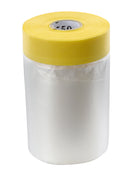 1005 Kluth Goldband Masker