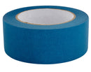 1108 Kluth Blue Tape